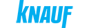 Knauf